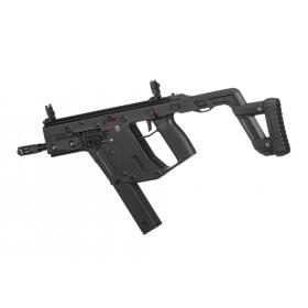 Softair - Submachine gun - Kriss Vector - from 14, under...