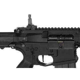 Softair - Rifle - G & G ARP 556 - from 14, under 0.5 joules Black