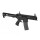 Softair - Rifle - G & G ARP 556 - from 14, under 0.5 joules Black