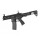 Softair - Rifle - G & G ARP 556 - from 14, under 0.5 joules Black