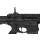 Softair - Rifle - G & G ARP 556 - from 14, under 0.5 joules Black