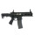 Softair - Rifle - G & G ARP 556 - from 14, under 0.5 joules Black