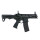 Softair - Rifle - G & G ARP 556 - from 14, under 0.5 joules Black