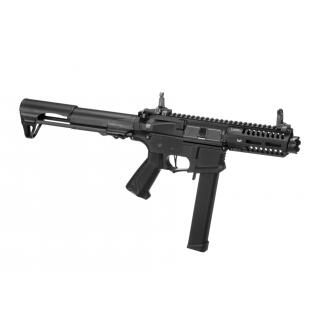 Softair - Maschinenpistole - G&G ARP 9 Schwarz - ab...