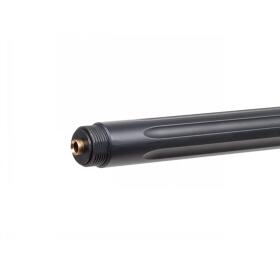 Softair - Rifle - Ares Amoeba Striker S1 Sniper OD spring pressure - from 18, over 0.5 joules
