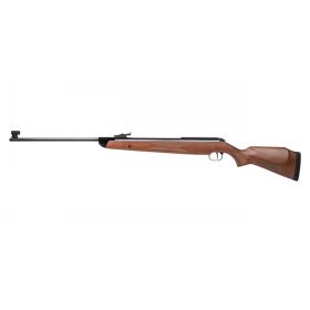 Luftgewehr - Diana 350 Magnum Premium LG - Knicklauf -...