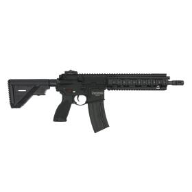 Softair - Rifle - HECKLER & KOCH - HK416 A5 - S-AEG -...