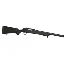 Softair - Sniper - Well SR-1 Short Barrel Sniper...