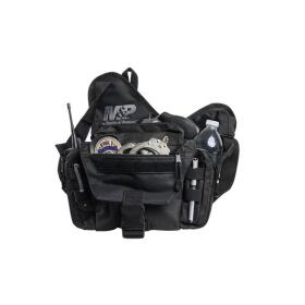 MP by Smith&Wesson - Shoulder bag / accessory bag