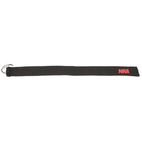 ALLEN NRA Rifle Sock / Rifle Cover - 54 Inch