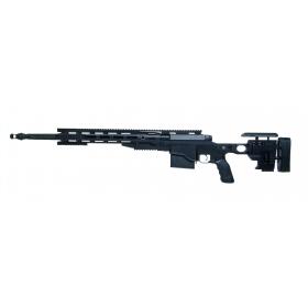 Softair - Rifle - Ares MS338 Sniper spring pressure -...