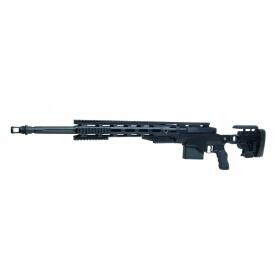 Softair - Rifle - Ares MS338 Sniper spring pressure -...