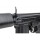 Softair - Rifle - Ares - Ares L1A1 SLR S-AEG black - over 18, over 0.5 joules