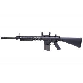 Softair - Rifle - Ares - ARES SR25-M110 S-AEG - over 18,...