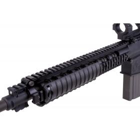 Softair - Rifle - Ares - ARES SR25-M110 S-AEG - over 18, over 0.5 joules