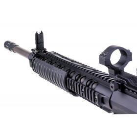 Softair - Rifle - Ares - ARES SR25-M110 S-AEG - over 18, over 0.5 joules