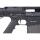 Softair - Rifle - Ares - ARES SR25-M110 S-AEG - over 18, over 0.5 joules