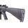 Softair - Rifle - Ares - ARES SR25-M110 S-AEG - over 18, over 0.5 joules