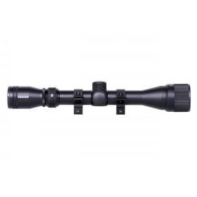 DIANA riflescope 3-9x32 AO