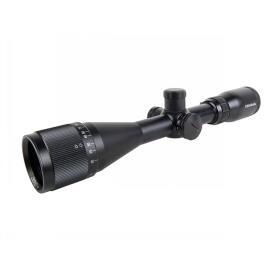 Diana riflescope 4-16x40 AO