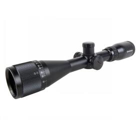 Diana riflescope 6-24x50 AO