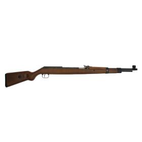 Luftgewehr - Mauser K98 - Knicklauf - Kal. 4,5 mm