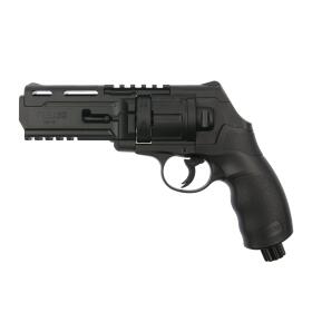 RAM - Revolver - T4E - HDR TR 50 Co2 - 6 rounds