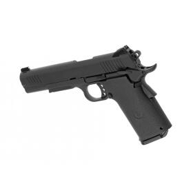 Softair - Pistol - KJW - KP-11 Full Metal GBB - over 18,...