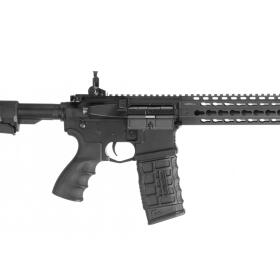 Softair - Rifle - G & G Armament CM16 E.T.U. SRXL...