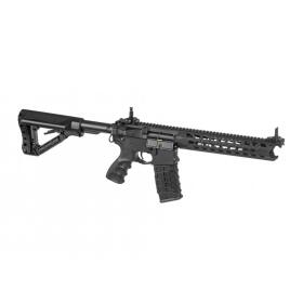 Softair - Rifle - G & G - CM16 E.T.U. Predator S-AEG...