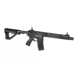 Softair - Rifle - G & Gt GC16 E.T.U. Wild Hog 12...