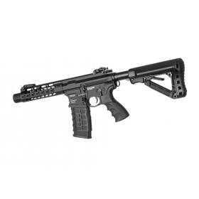 Softair - Rifle - G & G Armament GC16 E.T.U. Wild Hog...