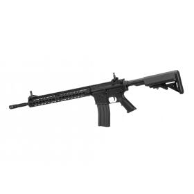 Softair - Rifle - G & G Armament CM15 KR APR 14.5...