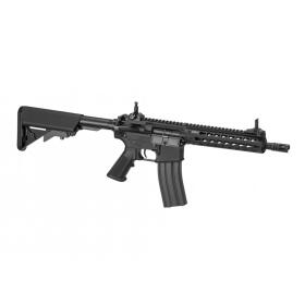 Softair - Gewehr - G&G CM15 KR CQB 8.5 Inch...