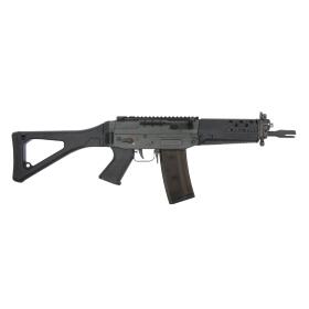 Softair - Rifle - GHK 55X-K GBB - over 18, over 0.5...