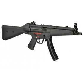 Softair - Gewehr - G & G - CM MP5 A4  - ab 14, unter...