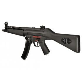 Softair - Rifle - G & G - CM MP5 A4 - from 14, under...