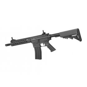 Softair - Rifle - G & G - CM15 KR CQB 8.5 inch - from...