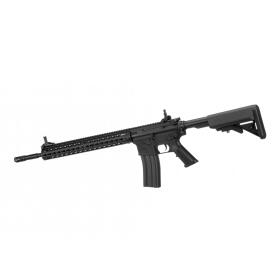 Softair - Rifle - G & G - CM15 KR APR 14.5 inch -...