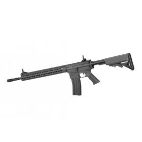 Softair - Gewehr - G&G CM15 KR APR 14.5 Inch...