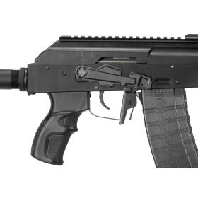 Softair - Rifle - G & G - RK74 CQB E.T.U. - from 14, under 0.5 joules