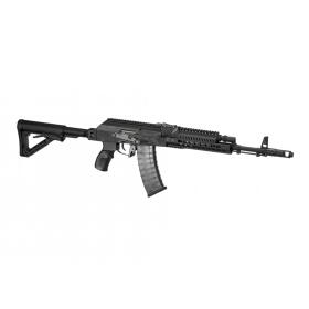 Softair - Rifle - G & G - RK74 Tactical E.T.U. - from...