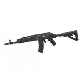 Softair - Rifle - G & G - RK74 Tactical E.T.U. - from...