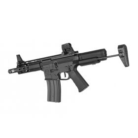 Softair - Rifle - KRYTAC - Trident Mk2 PDW - from 14,...