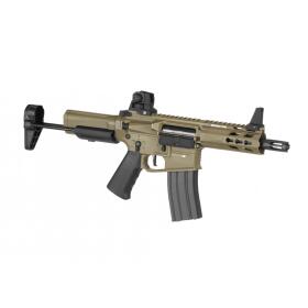 Softair - Rifle - KRYTAC - Trident Mk2 PDW - from 14,...