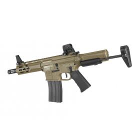 Softair - Rifle - KRYTAC - Trident Mk2 PDW - from 14,...