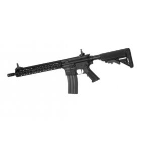 Softair - Rifle - G & G - CM15 KR LRP 13 inch - from...