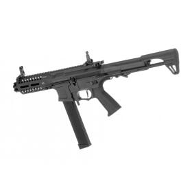 Softair - Maschinenpistole - G&G ARP 9 Grau - ab 14,...