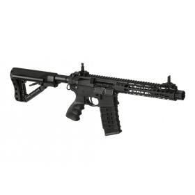 Softair - Rifle - G & G - CM16 E.T.U. Wild Hog 9 inch...