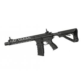 Softair - Gewehr - G&G CM16 E.T.U. Wild Hog 12 Inch...